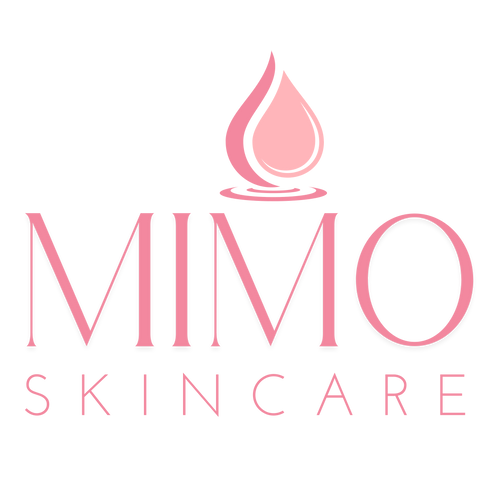 Mimo Skincare